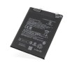 Bateria Xiaomi Mi 12 BP46